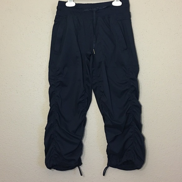 Kyodan adventurous pant Clearance